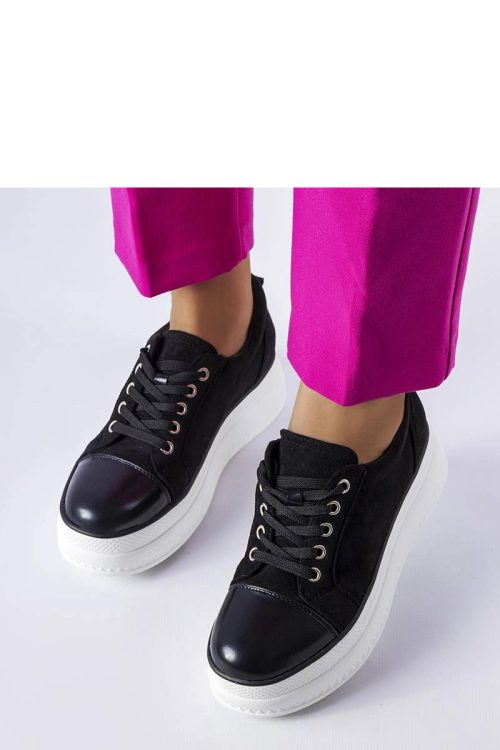 1062792 Sneakers model 207952 Solea