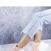 1062810 Sport Shoes model 207958 Solea