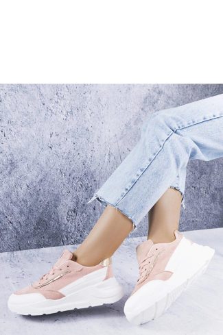 Sport Shoes model 207958 Solea