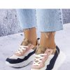 1062816 Sport Shoes model 207960 Solea