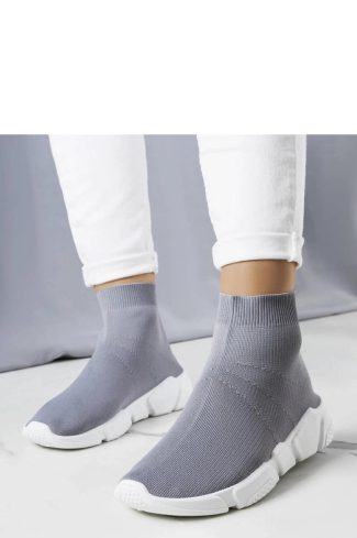 1062822 Sport Shoes model 207962 Solea