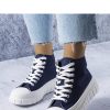 1062828 Sneakers model 207964 Solea