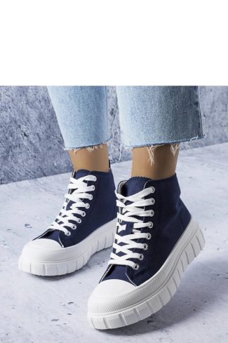 1062828 Sneakers model 207964 Solea