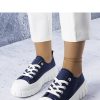 1062831 Sneakers model 207965 Solea