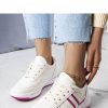 1062840 Sport Shoes model 207968 Solea
