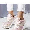 1062843 Sport Shoes model 207969 Solea