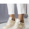 1062846 Sport Shoes model 207970 Solea