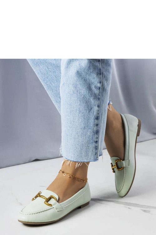 1062858 Mocassin model 207974 Solea