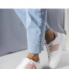 1062864 Sport Shoes model 207976 Solea