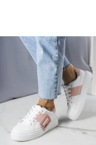 Sport Shoes model 207976 Solea