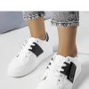 1062867 Sport Shoes model 207977 Solea