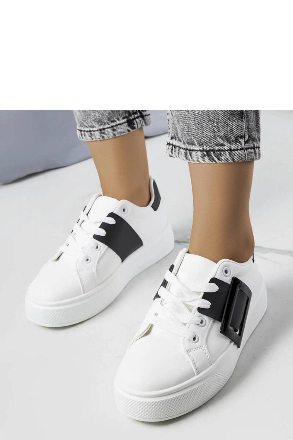 1062867 Sport Shoes model 207977 Solea