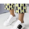 1062870 Sport Shoes model 207978 Solea