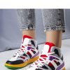 1062876 Sport Shoes model 207980 Solea