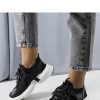1062888 Sport Shoes model 207984 Solea