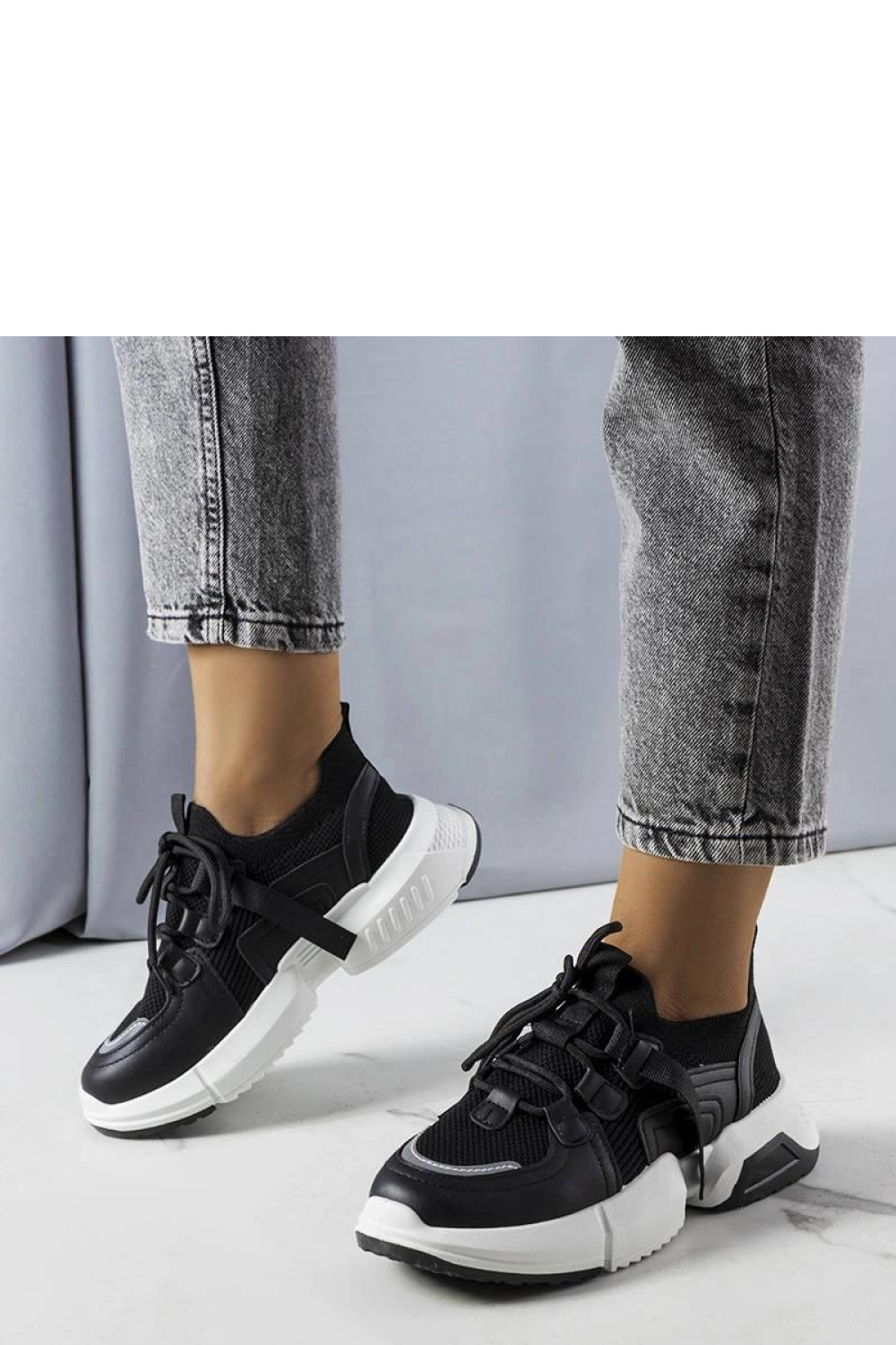 1062888 Sport Shoes model 207984 Solea
