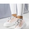 1062891 Sneakers model 207985 Solea