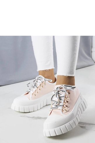 1062891 Sneakers model 207985 Solea