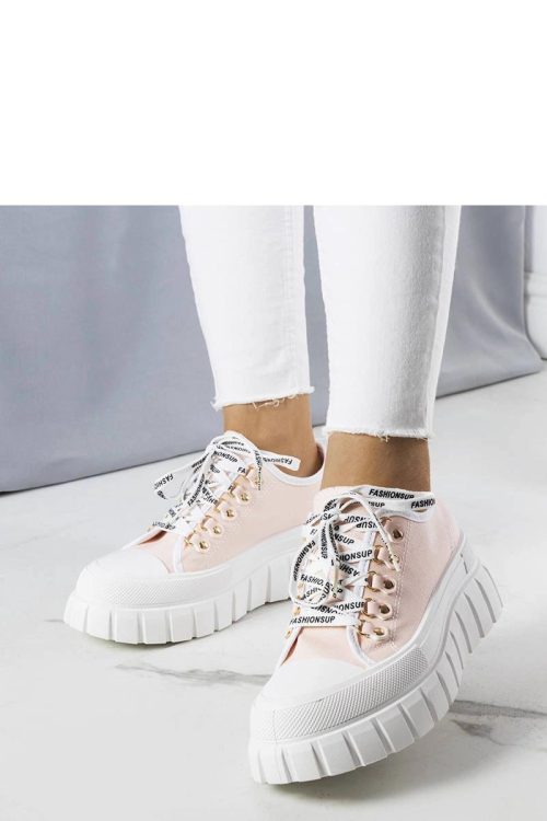 1062891 Sneakers model 207985 Solea