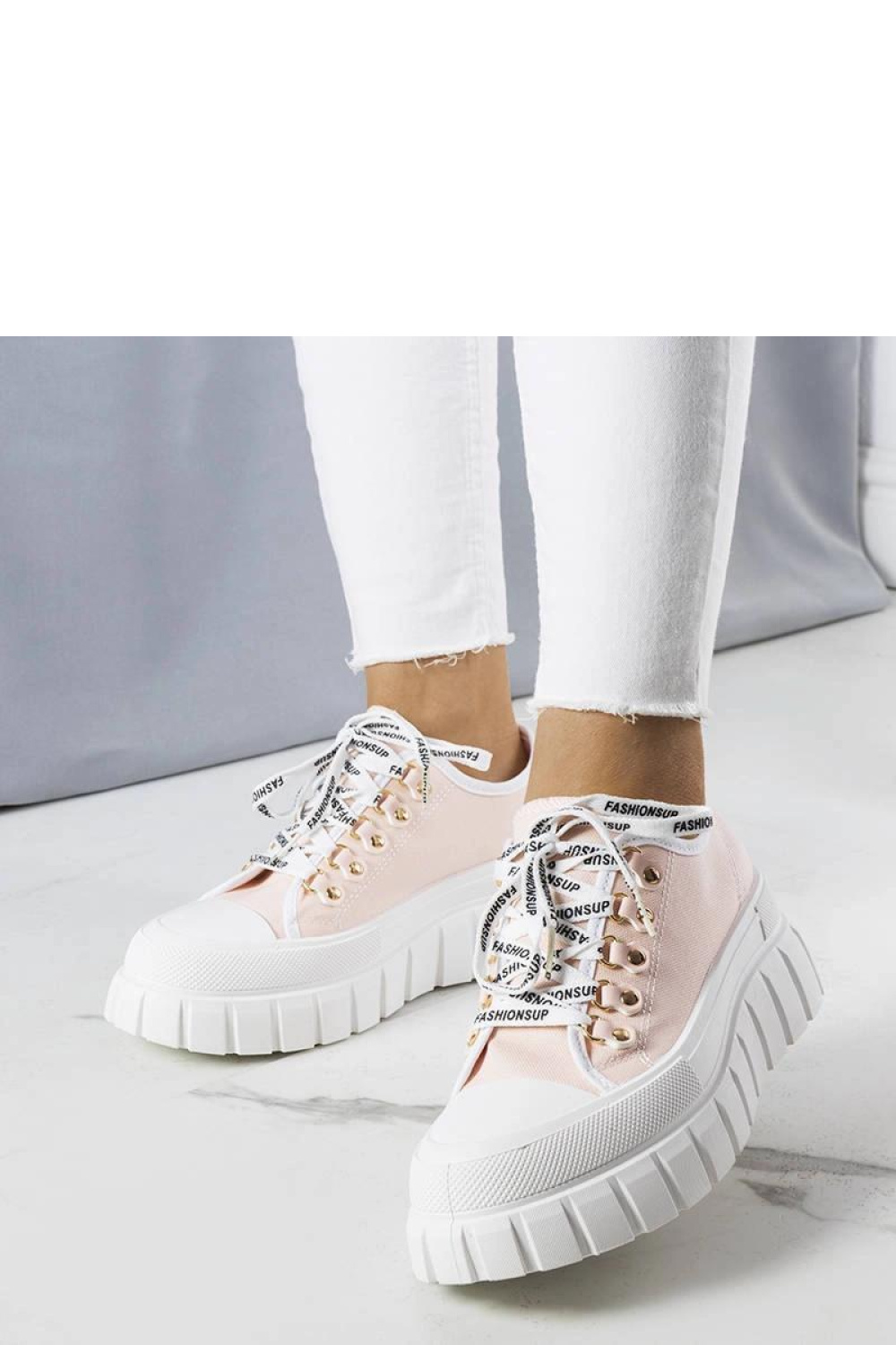1062891 Sneakers model 207985 Solea