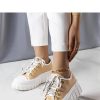 1062894 Sneakers model 207986 Solea