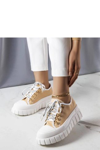 1062894 Sneakers model 207986 Solea
