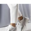 1062897 Sport Shoes model 207987 Solea