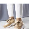 1062900 Sport Shoes model 207988 Solea