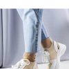 1062918 Wedge sneakers model 207994 Solea