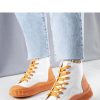 1062924 Sneakers model 207996 Solea