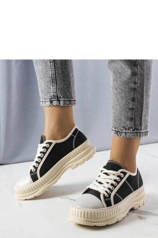 1062927 Sneakers model 207997 Solea