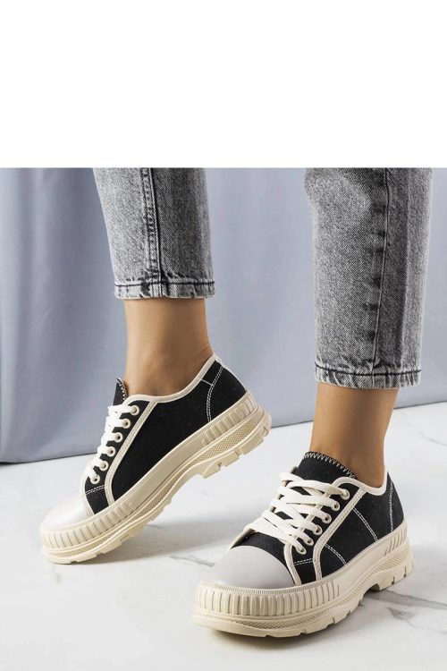 1062927 Sneakers model 207997 Solea