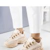 1062936 Sport Shoes model 208000 Solea