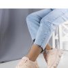 1062942 Sport Shoes model 208002 Solea