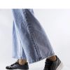 1062945 Sport Shoes model 208003 Solea