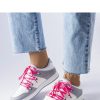 1062951 Sport Shoes model 208005 Solea