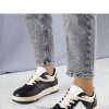 Sport Shoes model 208006 Solea