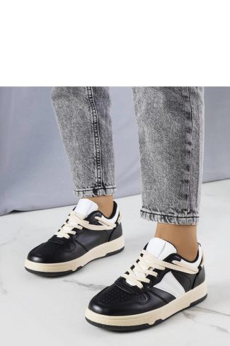 Sport Shoes model 208006 Solea