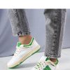 Sport Shoes model 208008 Solea