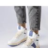 Sport Shoes model 208009 Solea