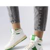 1062966 Sport Shoes model 208010 Solea