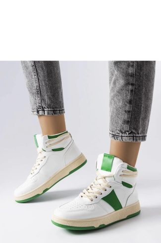 1062966 Sport Shoes model 208010 Solea