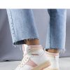 1062972 Sport Shoes model 208012 Solea