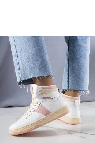 Sport Shoes model 208012 Solea