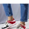 1062978 Sport Shoes model 208014 Solea