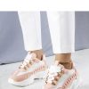 1062984 Sport Shoes model 208016 Solea