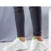 1062996 Sport Shoes model 208020 Solea