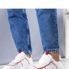 1062999 Sport Shoes model 208021 Solea