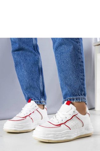 1062999 Sneakers model 208021 Solea