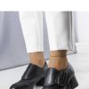 Heel pumps model 208023 Solea